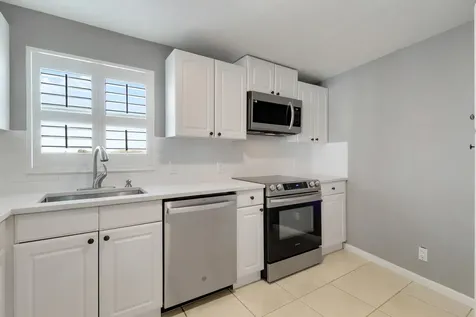 155 Yacht Club Drive North Palm Beach FL 33408