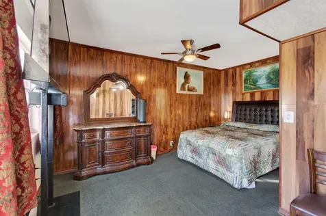 704 N Dixie Highway Lantana FL 33462