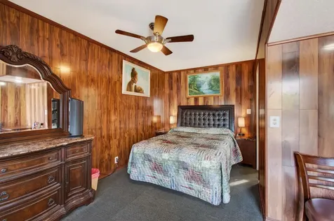 704 N Dixie Highway Lantana FL 33462