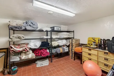 704 N Dixie Highway Lantana FL 33462