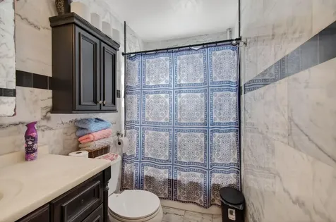 704 N Dixie Highway Lantana FL 33462