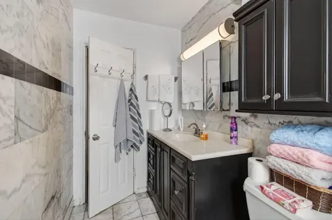 704 N Dixie Highway Lantana FL 33462