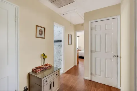 704 N Dixie Highway Lantana FL 33462