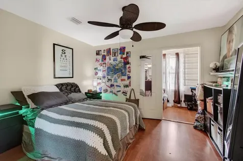 704 N Dixie Highway Lantana FL 33462