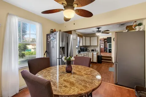 704 N Dixie Highway Lantana FL 33462