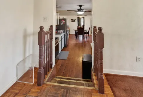 704 N Dixie Highway Lantana FL 33462