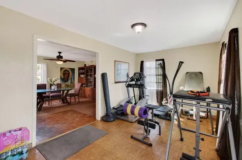 704 N Dixie Highway Lantana FL 33462