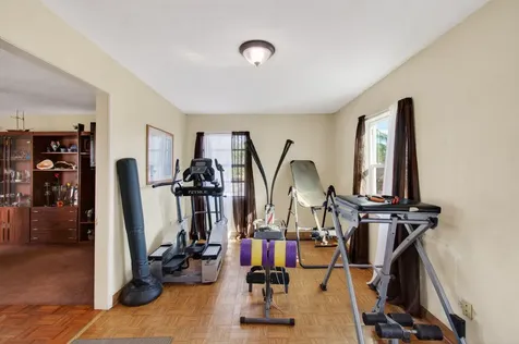 704 N Dixie Highway Lantana FL 33462