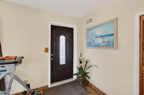 704 N Dixie Highway Lantana FL 33462