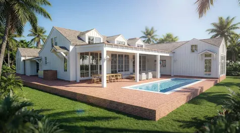 6689 Eastpointe Pines Street Palm Beach Gardens FL 33418