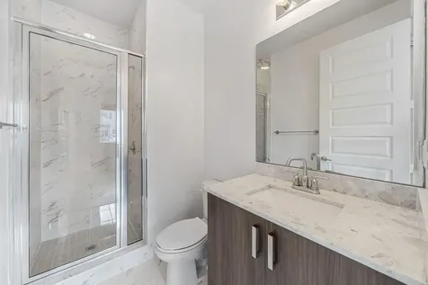 511 Pioneer Way Royal Palm Beach FL 33411