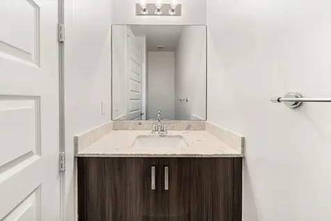 511 Pioneer Way Royal Palm Beach FL 33411