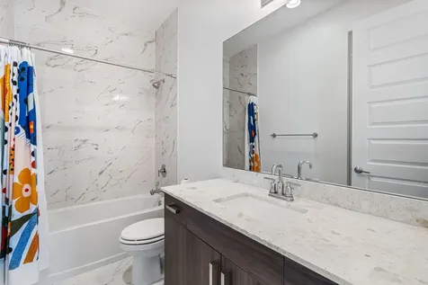 511 Pioneer Way Royal Palm Beach FL 33411