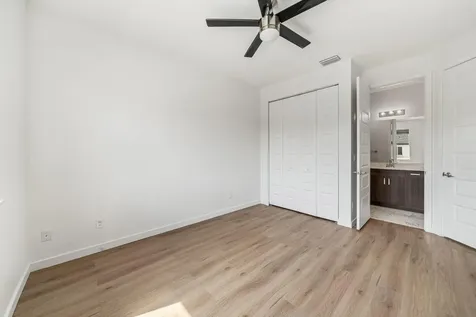 511 Pioneer Way Royal Palm Beach FL 33411