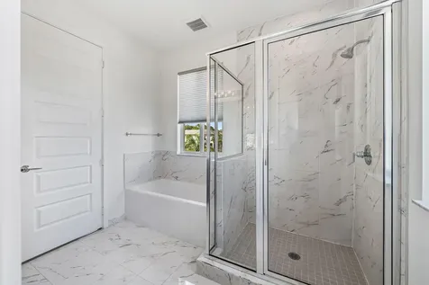 511 Pioneer Way Royal Palm Beach FL 33411