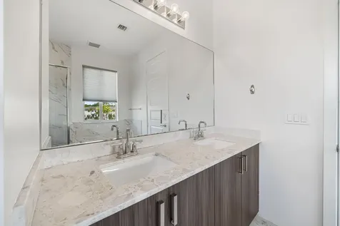 511 Pioneer Way Royal Palm Beach FL 33411