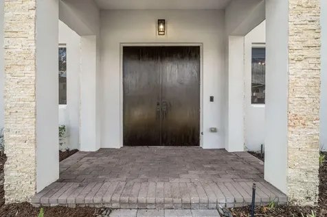 511 Pioneer Way Royal Palm Beach FL 33411
