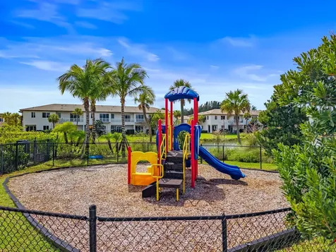 511 Pioneer Way Royal Palm Beach FL 33411
