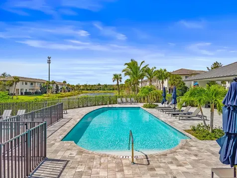 511 Pioneer Way Royal Palm Beach FL 33411