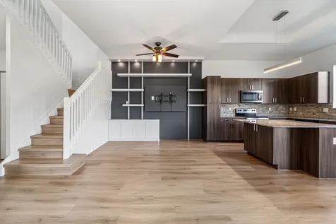 511 Pioneer Way Royal Palm Beach FL 33411