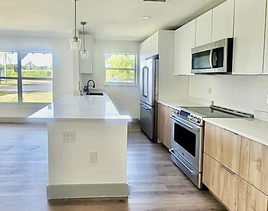 892 High Point Boulevard Delray Beach FL 33445