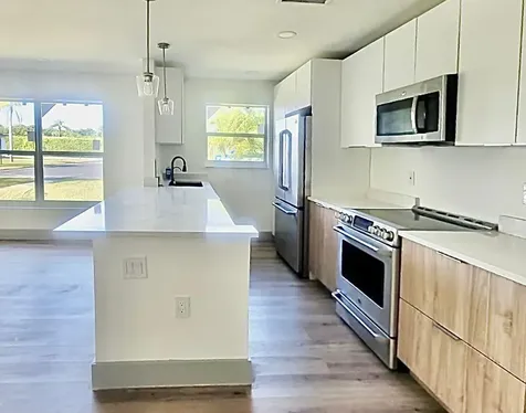892 High Point Boulevard Delray Beach FL 33445