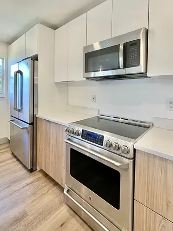 892 High Point Boulevard Delray Beach FL 33445
