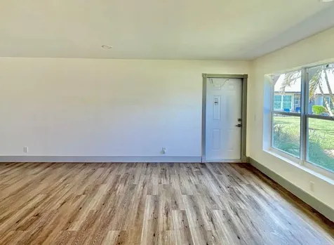 892 High Point Boulevard Delray Beach FL 33445