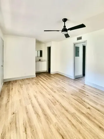 892 High Point Boulevard Delray Beach FL 33445