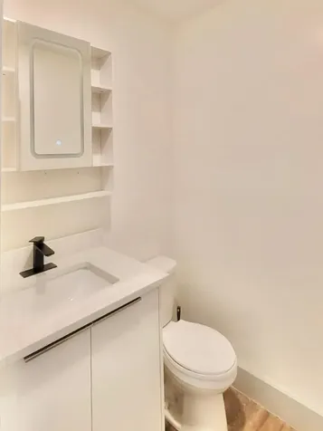 892 High Point Boulevard Delray Beach FL 33445