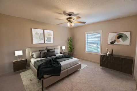 1148 Se Puritan Lane Port Saint Lucie FL 34983