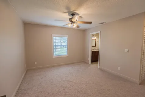 1148 Se Puritan Lane Port Saint Lucie FL 34983
