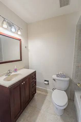 1148 Se Puritan Lane Port Saint Lucie FL 34983