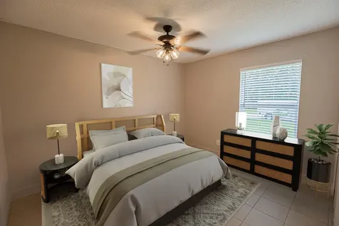1148 Se Puritan Lane Port Saint Lucie FL 34983