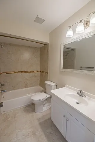 1148 Se Puritan Lane Port Saint Lucie FL 34983