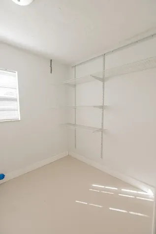 1148 Se Puritan Lane Port Saint Lucie FL 34983