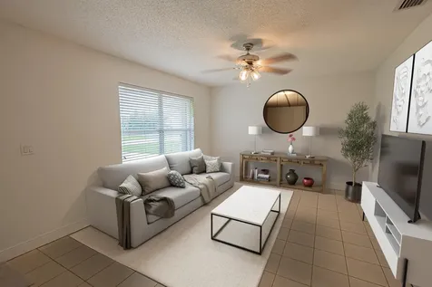 1148 Se Puritan Lane Port Saint Lucie FL 34983