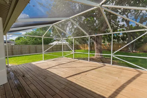 1148 Se Puritan Lane Port Saint Lucie FL 34983
