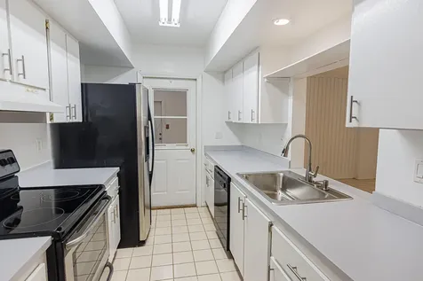 1148 Se Puritan Lane Port Saint Lucie FL 34983
