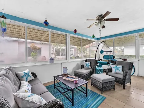 7615 NW 68th Avenue Tamarac FL 33321