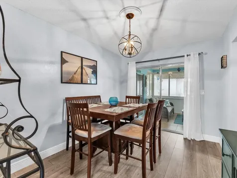 7615 NW 68th Avenue Tamarac FL 33321