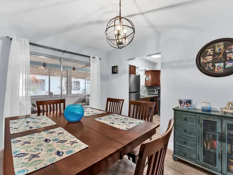 7615 Nw 68th Avenue Tamarac FL 33321