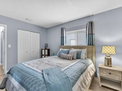 7615 Nw 68th Avenue Tamarac FL 33321