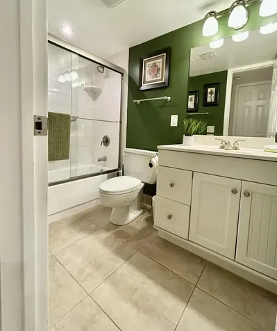 4801 Esedra Court Lake Worth FL 33467