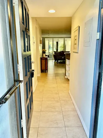 4801 Esedra Court Lake Worth FL 33467