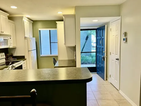 4801 Esedra Court Lake Worth FL 33467