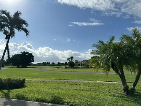 4801 Esedra Court Lake Worth FL 33467