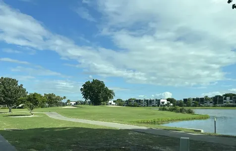 4801 Esedra Court Lake Worth FL 33467