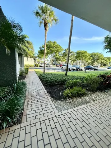 4801 Esedra Court Lake Worth FL 33467