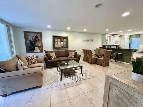 4801 Esedra Court Lake Worth FL 33467